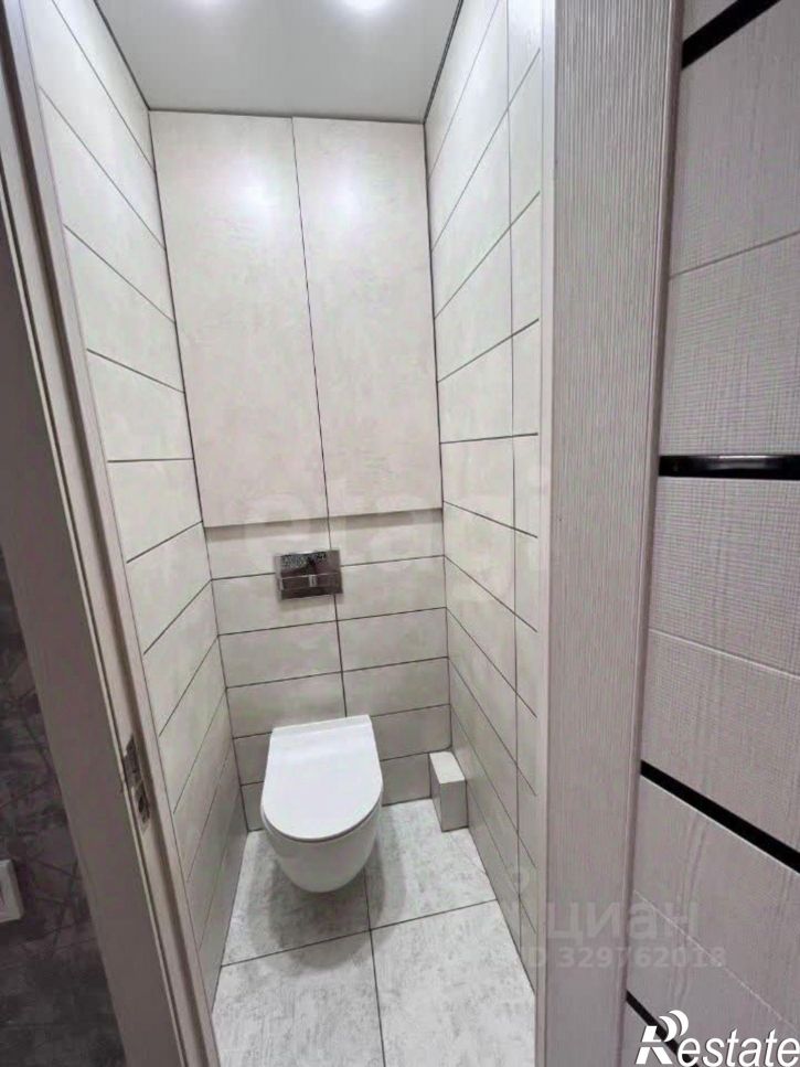 3-комн квартира улица Александра Можайского, 8,  д. 8