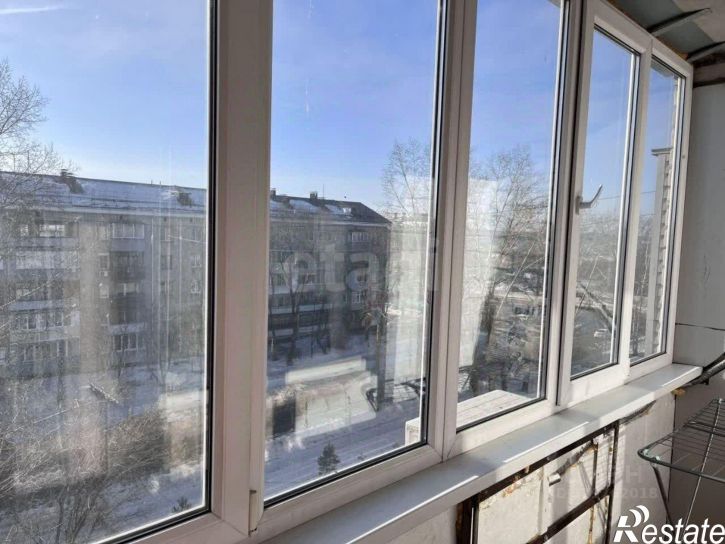3-комн квартира улица Александра Можайского, 8,  д. 8