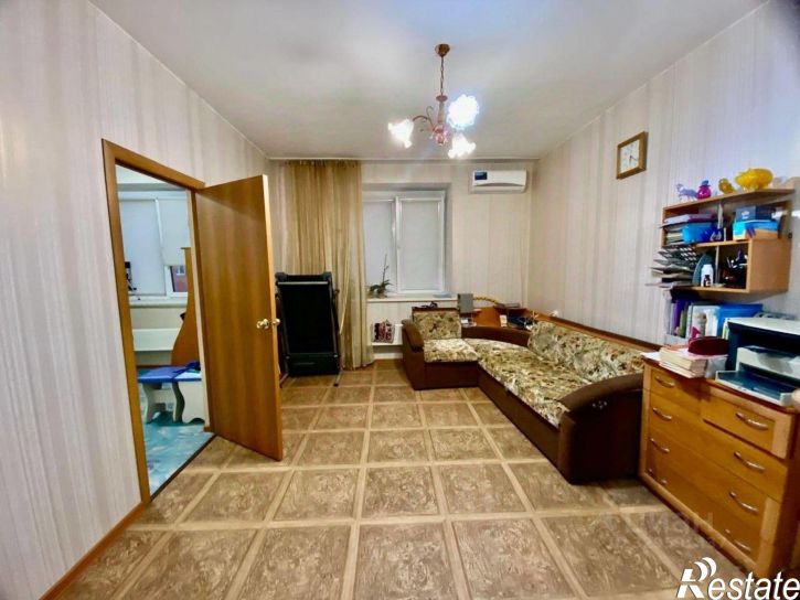 3-комн квартира ул Михаила Ломоносова, 26,  д. 26