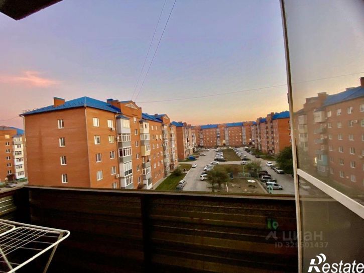 3-комн квартира ул Михаила Ломоносова, 26,  д. 26