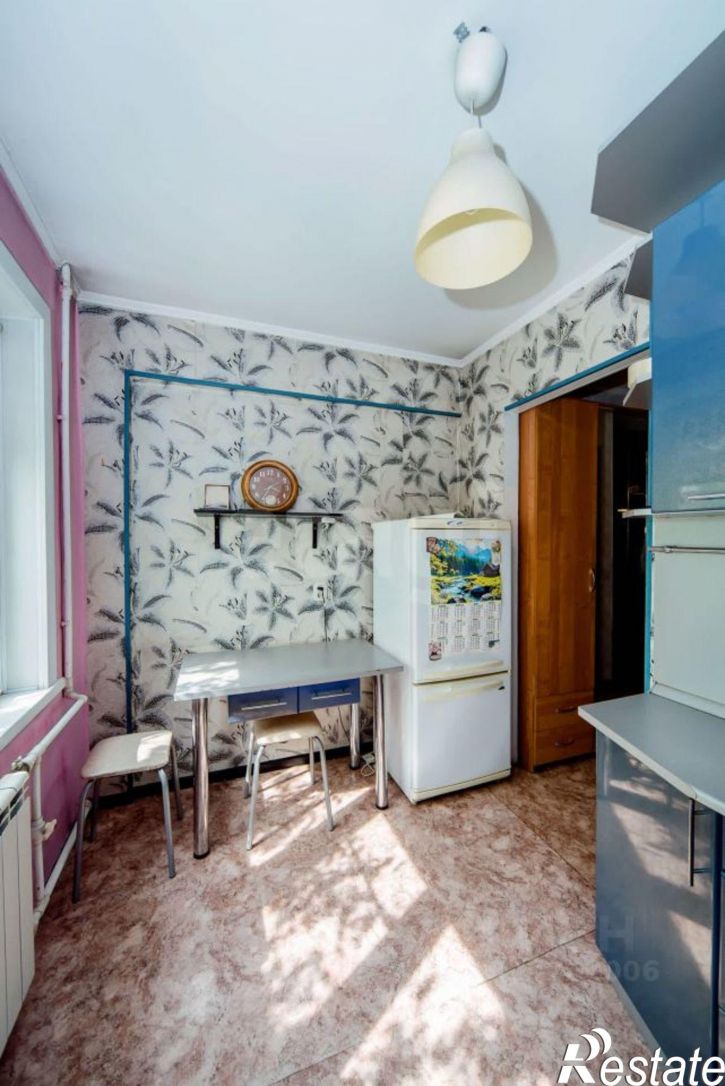 1-комн квартира ул Ударная, 90,  д. 90