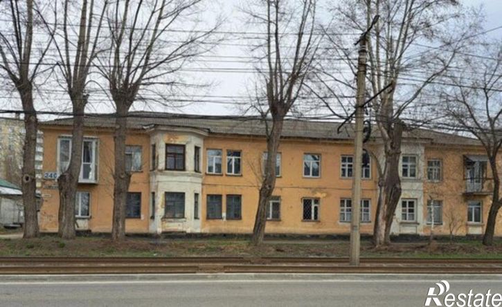 2-комн квартира ул Ильи Мухачева, 240,  д. 240