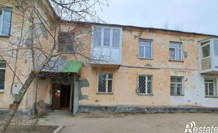 2-комн квартира ул Ильи Мухачева, 240,  д. 240