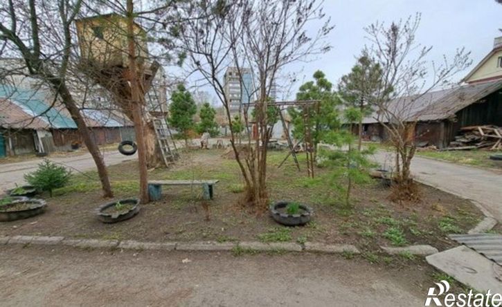 2-комн квартира ул Ильи Мухачева, 240,  д. 240