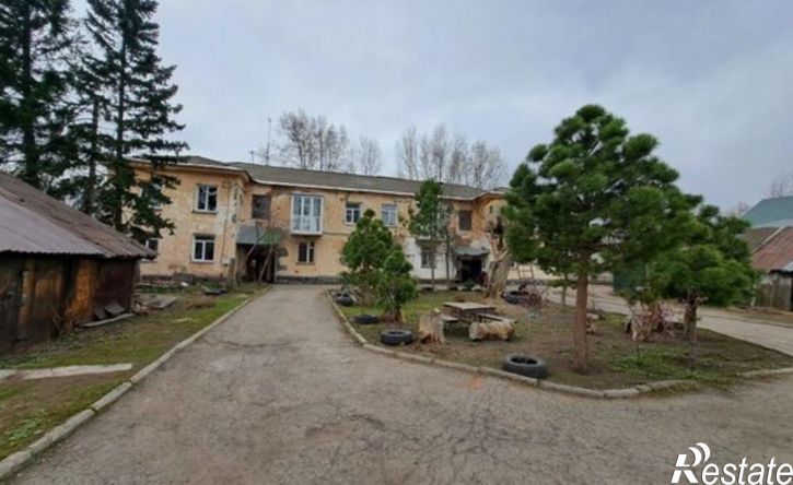 2-комн квартира ул Ильи Мухачева, 240,  д. 240