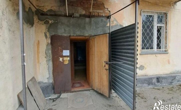 2-комн квартира ул Ильи Мухачева, 240,  д. 240