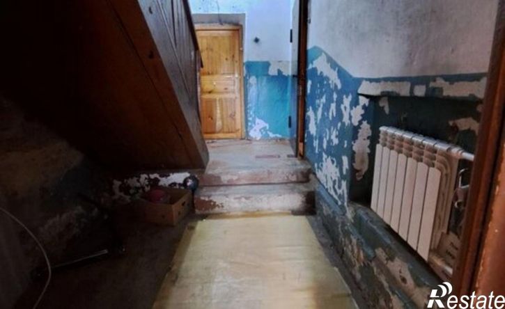 2-комн квартира ул Ильи Мухачева, 240,  д. 240