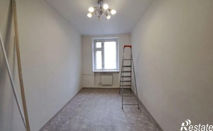 2-комн квартира ул Ильи Мухачева, 240,  д. 240