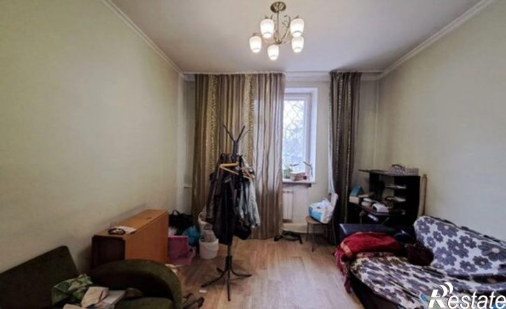 2-комн квартира ул Ильи Мухачева, 240,  д. 240