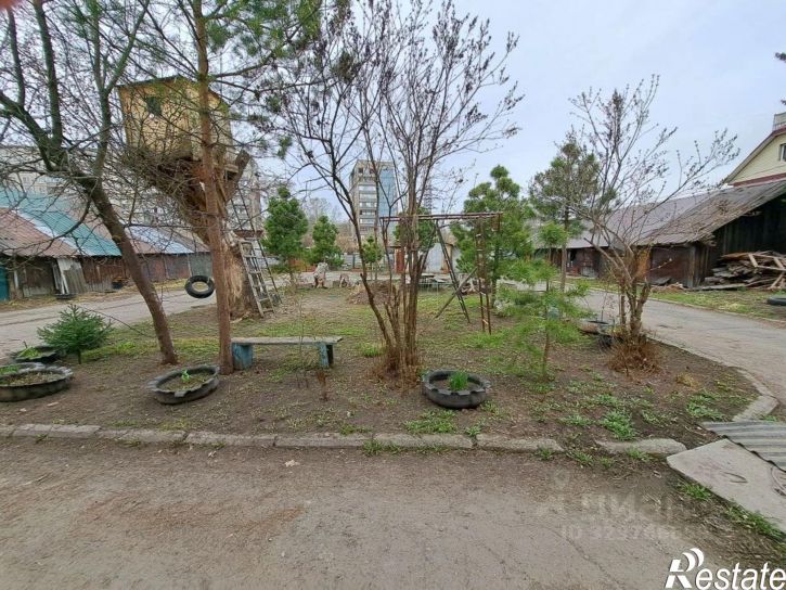 2-комн квартира ул Ильи Мухачева, 240,  д. 240