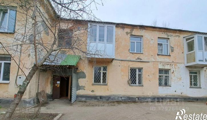 2-комн квартира ул Ильи Мухачева, 240,  д. 240