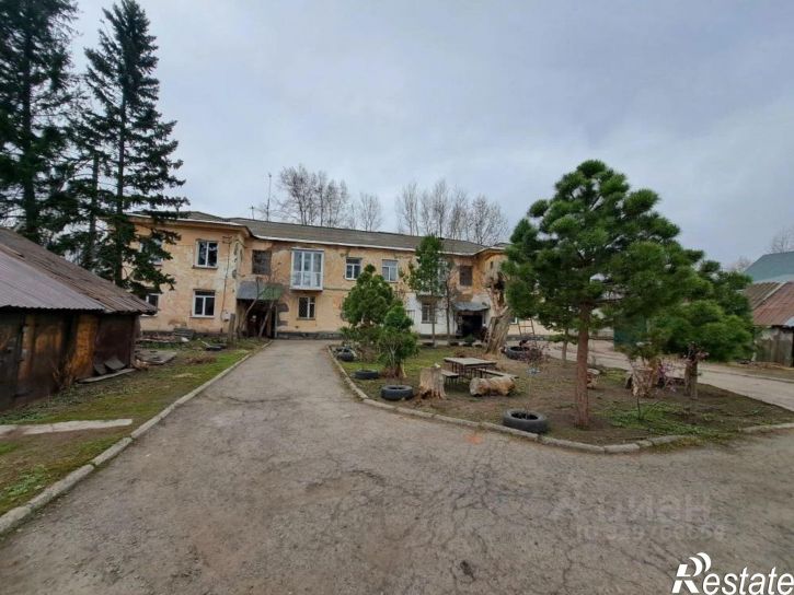 2-комн квартира ул Ильи Мухачева, 240,  д. 240