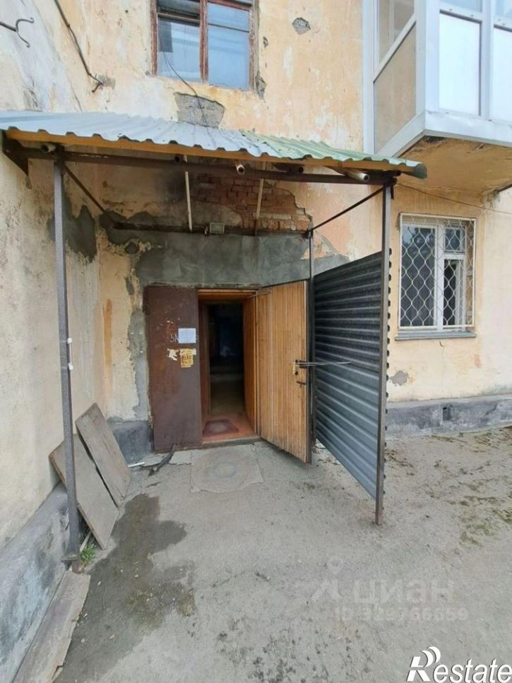 2-комн квартира ул Ильи Мухачева, 240,  д. 240
