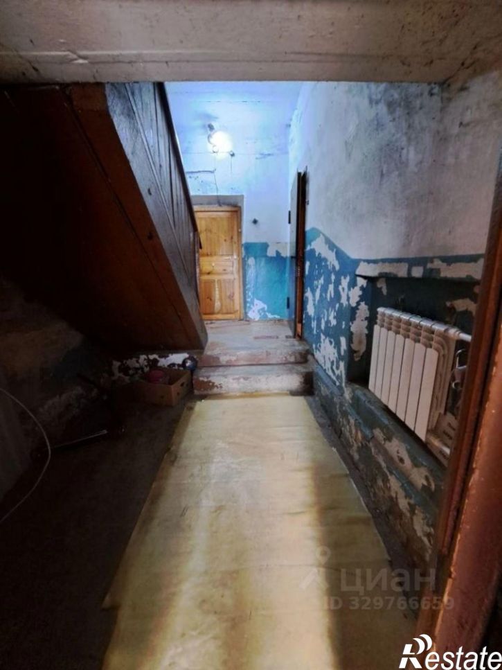 2-комн квартира ул Ильи Мухачева, 240,  д. 240