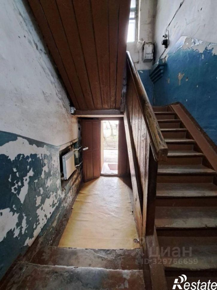 2-комн квартира ул Ильи Мухачева, 240,  д. 240