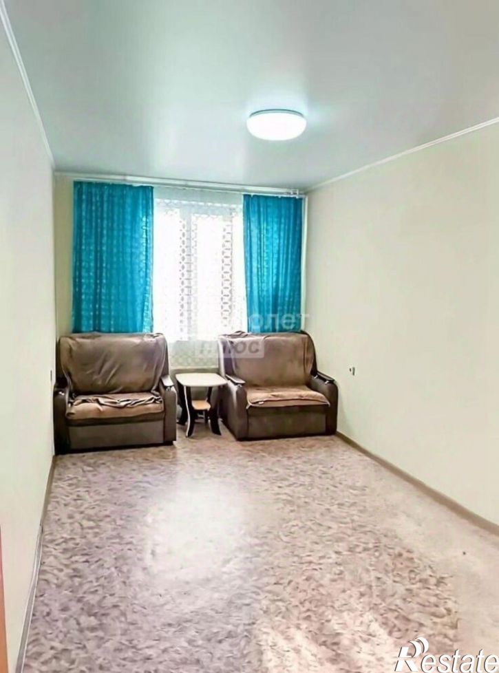 1-комн квартира ул Социалистическая, 22,  д. 22