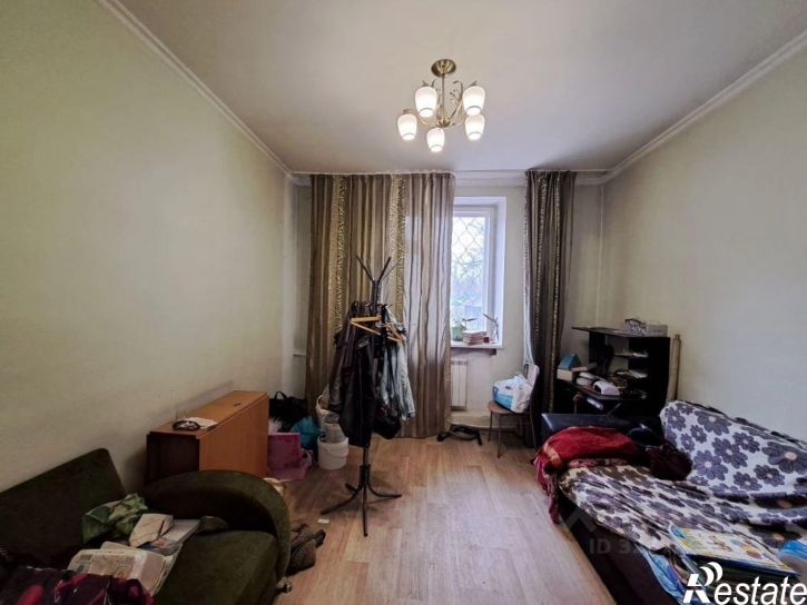 2-комн квартира ул Ильи Мухачева, 240,  д. 240