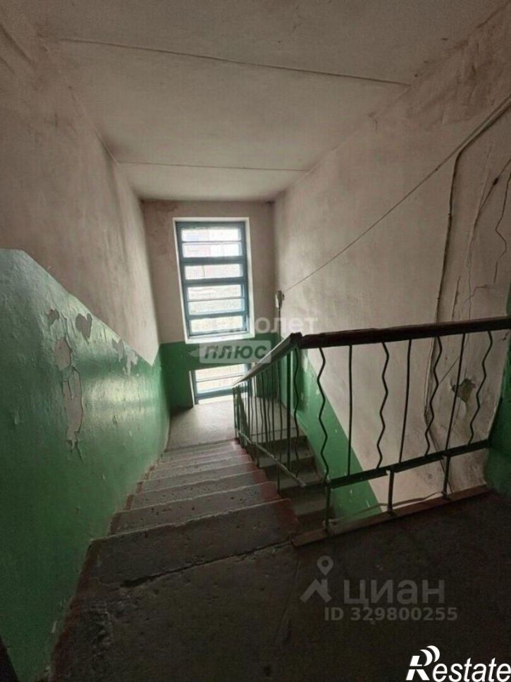 2-комн квартира ул Александра Можайского, 3,  д. 3
