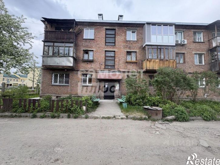 2-комн квартира ул Александра Можайского, 3,  д. 3