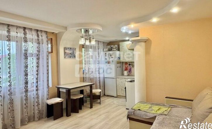 2-комн квартира ул Александра Можайского, 3,  д. 3