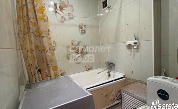 2-комн квартира ул Александра Можайского, 3,  д. 3