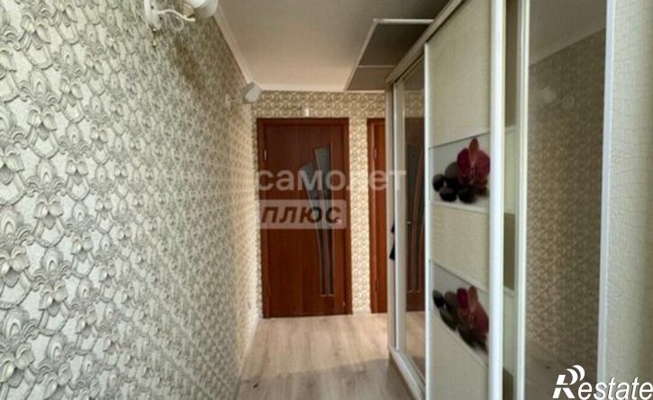 2-комн квартира ул Александра Можайского, 3,  д. 3