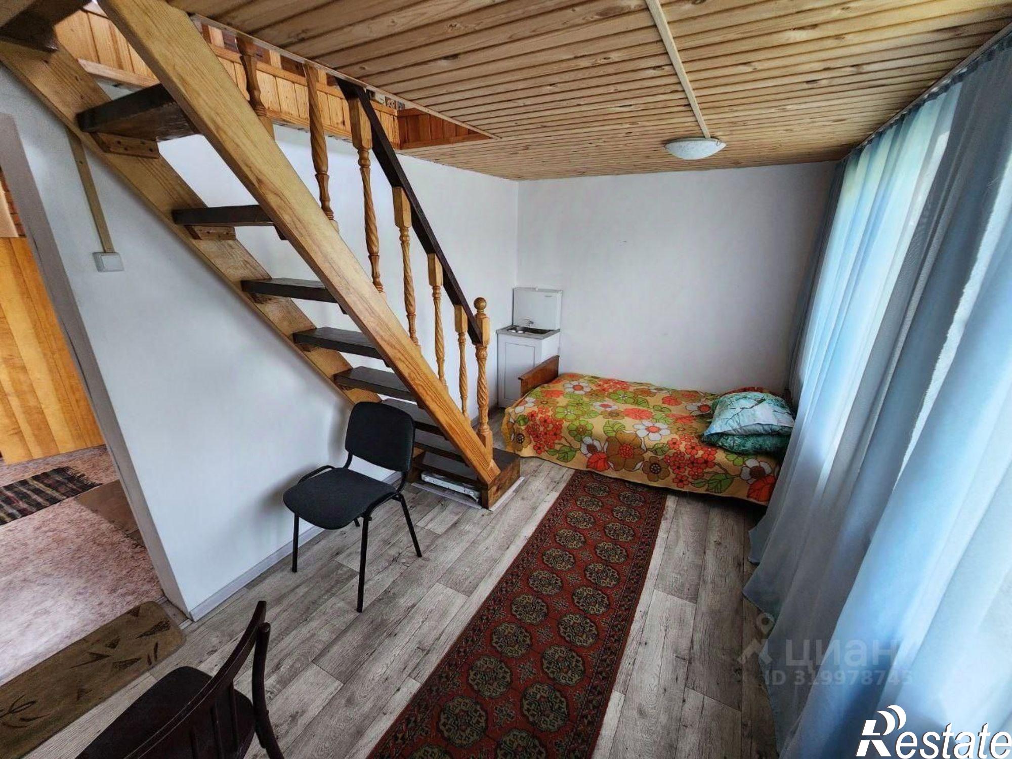 Купить дачу, дом, коттедж за 2 750 000 рублей на 17-й квартал