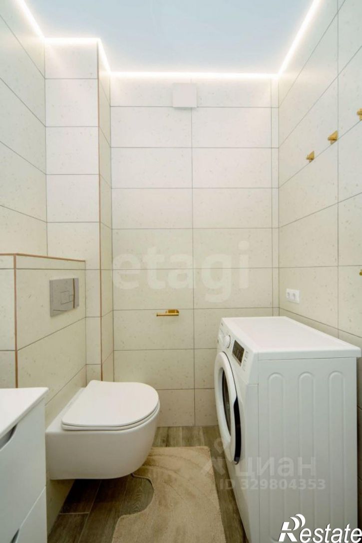2-комн квартира ул Обская, 3,  д. 3