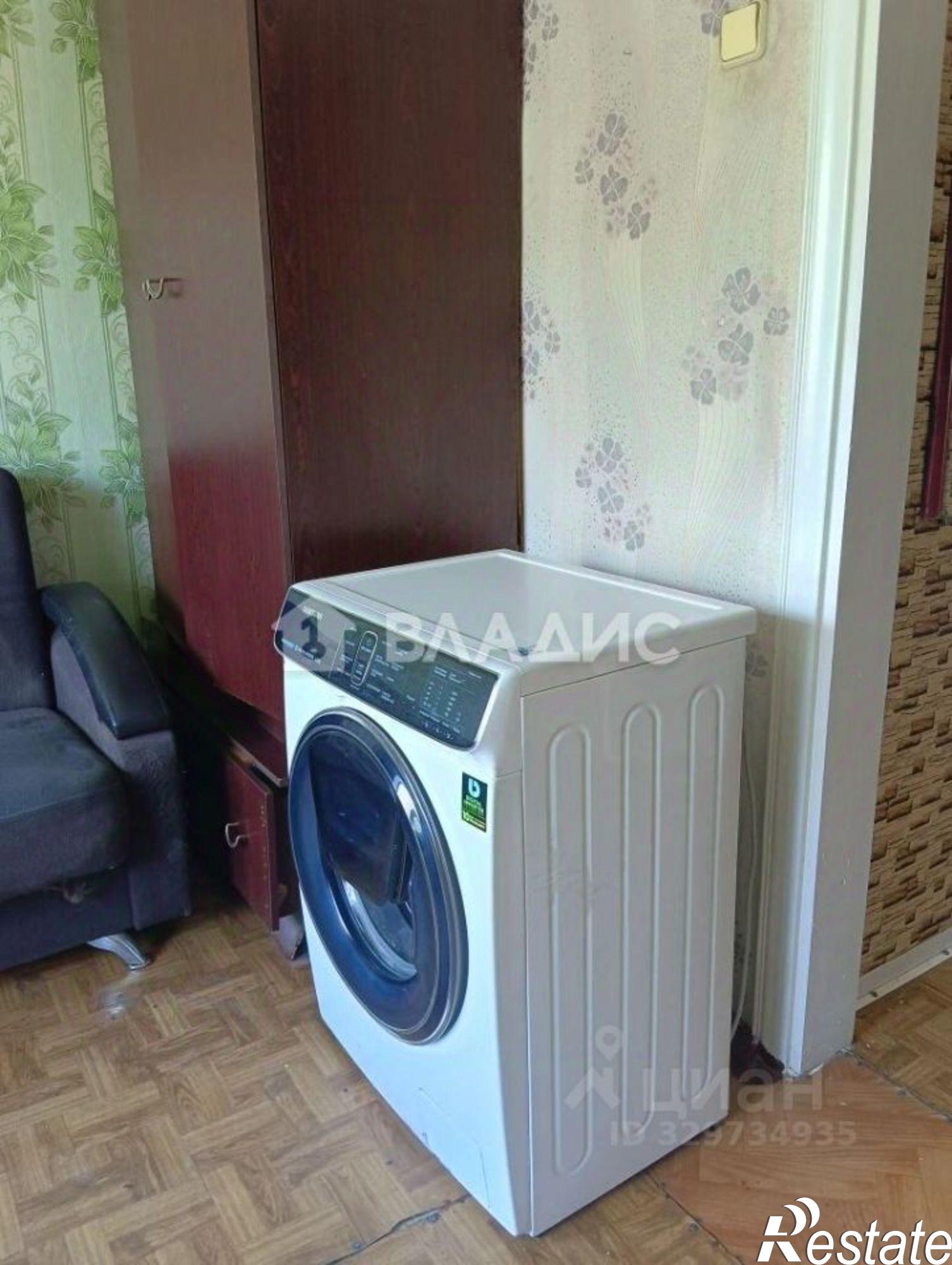 Сдать комнату за 16 000 рублей на ул Ударная, 73а