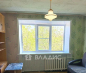 комната 60 кв м ул Ударная, 73а
