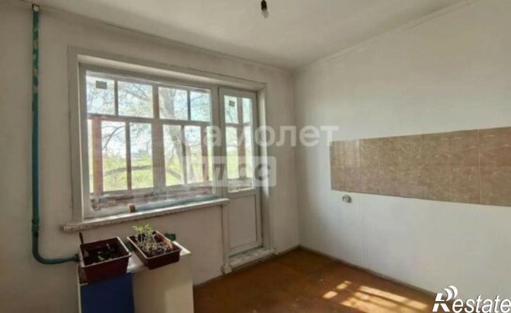 1-комн квартира Социалистическая улица, 40,  д. 40