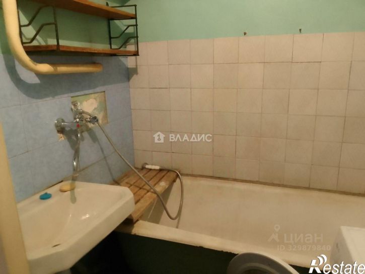 3-комн квартира улица Машиностроителей, 25,  д. 25
