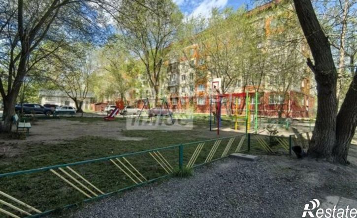 1-комн квартира Социалистическая улица, 40,  д. 40