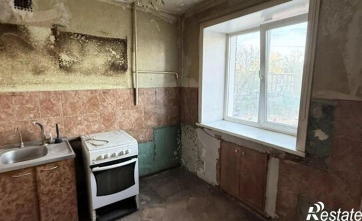 2-комн квартира ул Виктора Петрова, 7,  д. 7