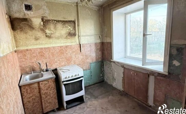 2-комн квартира ул Виктора Петрова, 7,  д. 7