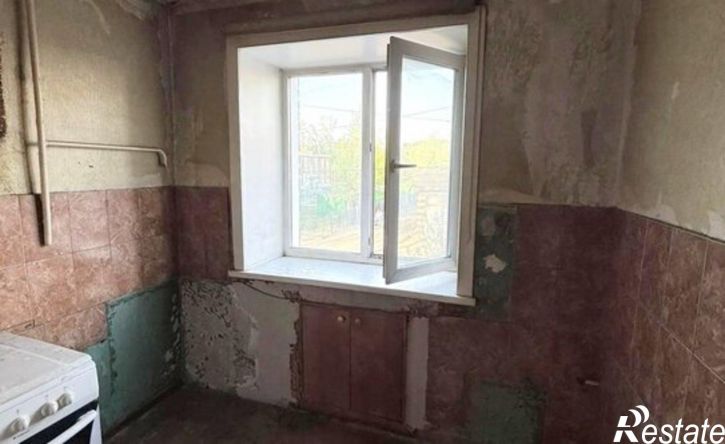 2-комн квартира ул Виктора Петрова, 7,  д. 7