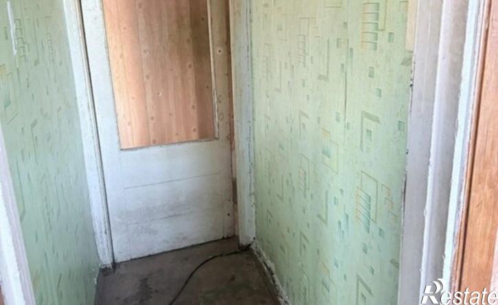 2-комн квартира ул Виктора Петрова, 7,  д. 7