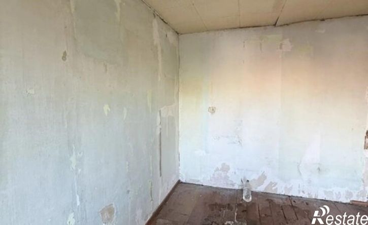 2-комн квартира ул Виктора Петрова, 7,  д. 7
