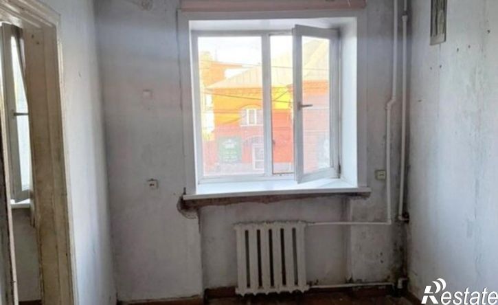 2-комн квартира ул Виктора Петрова, 7,  д. 7