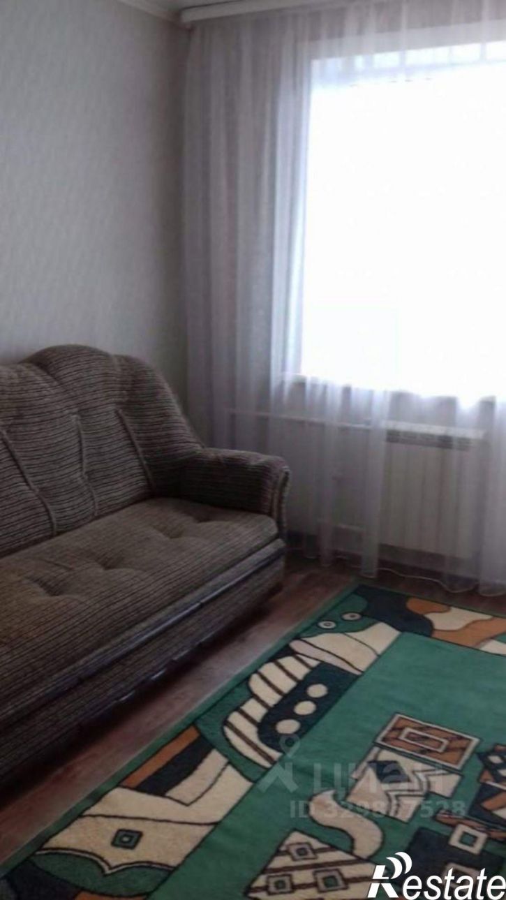 1-комн квартира ул Красноармейская, 180,  д. 180