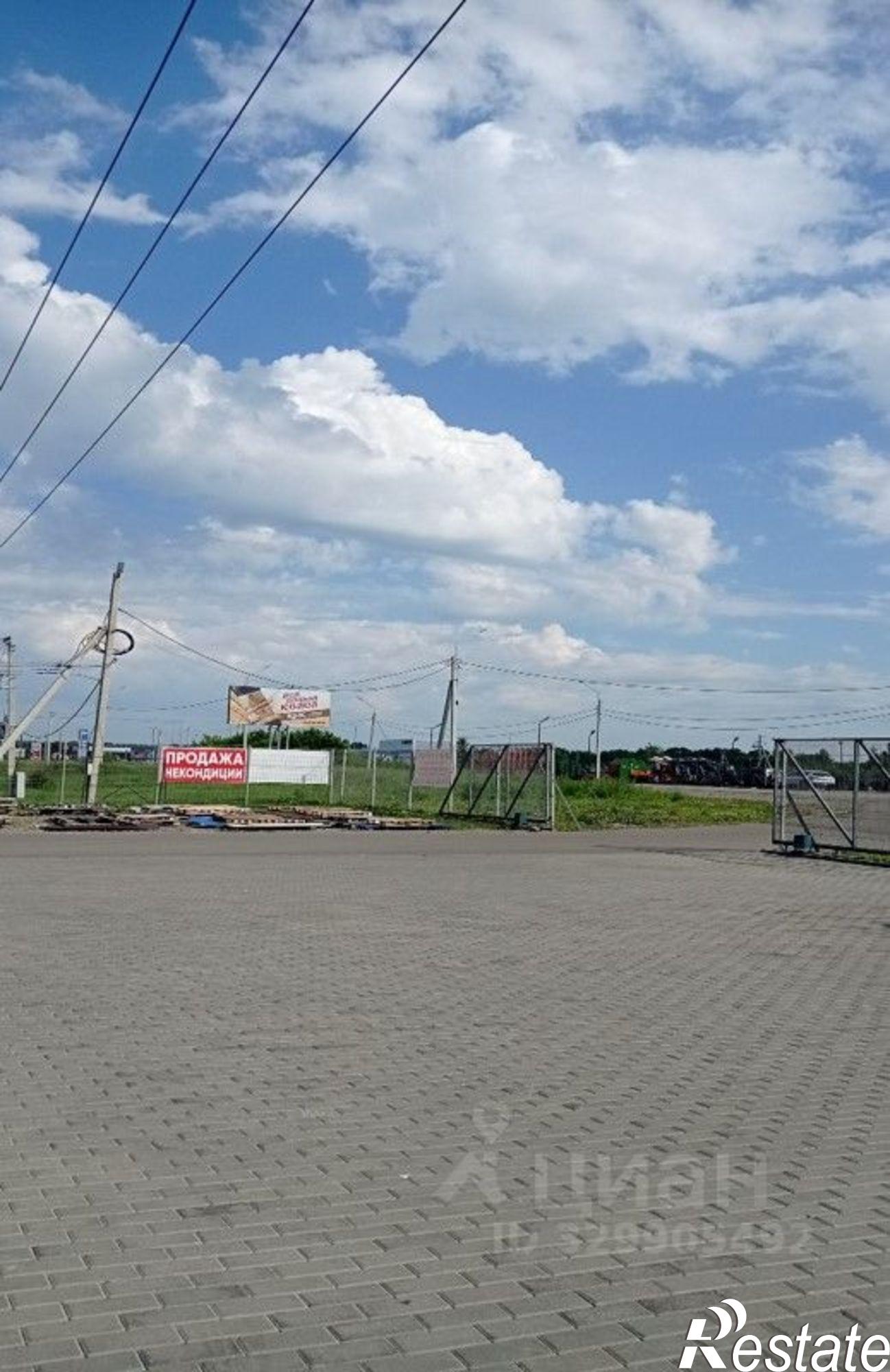 Сдать складское помещение за 109 800 рублей на Шубенский пер, 61