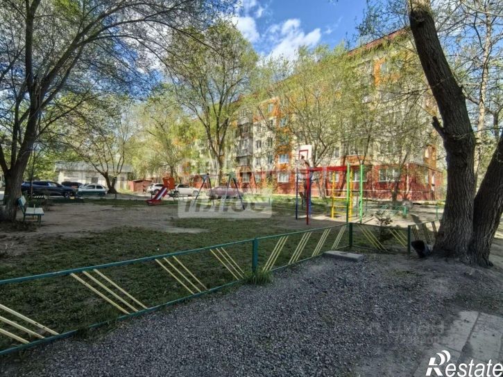 1-комн квартира Социалистическая улица, 40,  д. 40