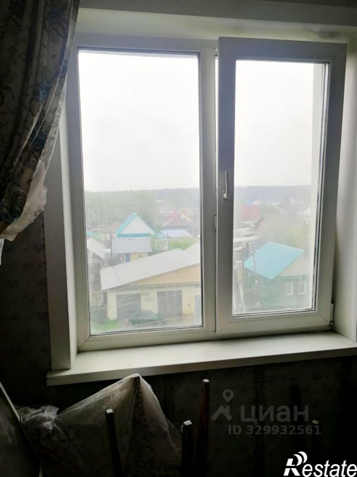1-комн квартира Ключевской переулок, 1,  д. 1