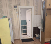 комната 45 кв м улица Декабристов, 9