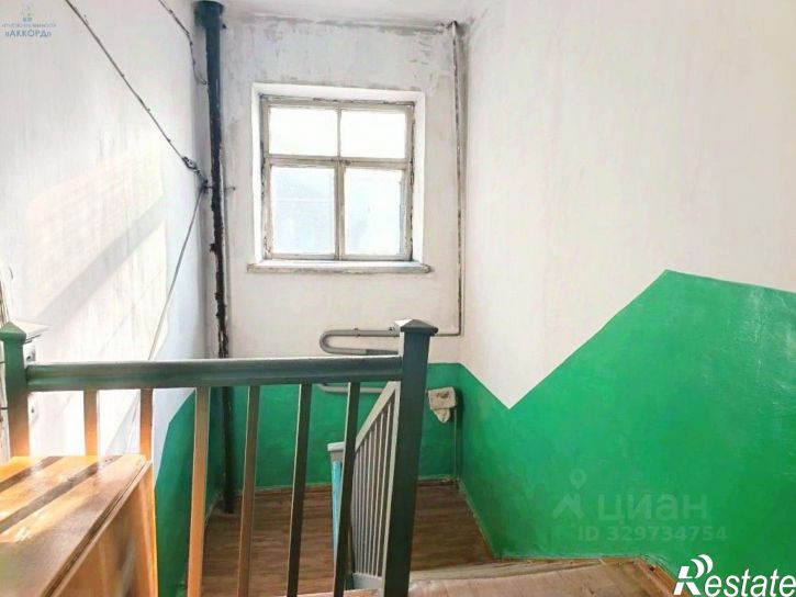 4-комн квартира улица Петра Мерлина, 58А,  д. 58А
