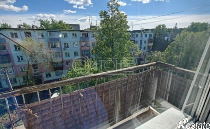 2-комн квартира улица Декабристов, 19,  д. 19