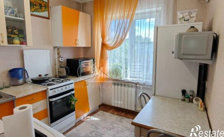 2-комн квартира улица Декабристов, 19,  д. 19