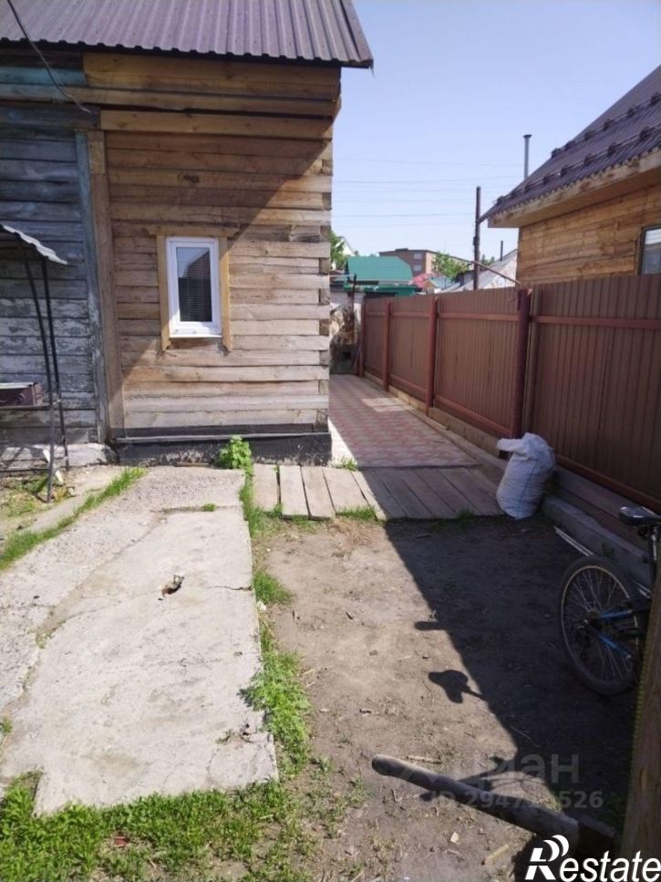 Коттедж/дом ул Чарльза Дарвина, 68,  д. 68