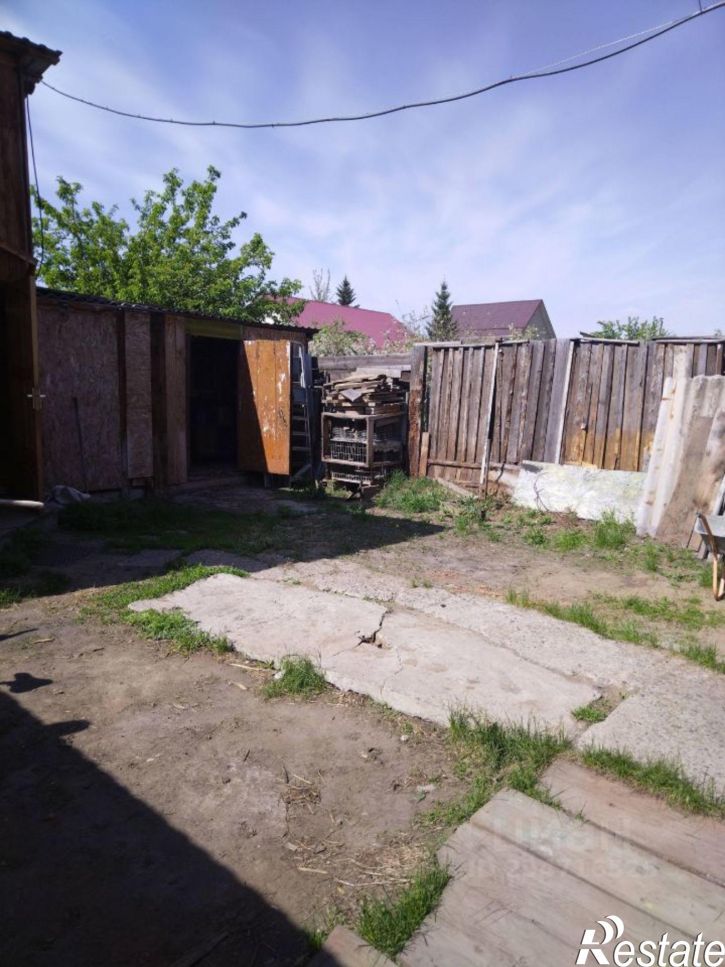 Коттедж/дом ул Чарльза Дарвина, 68,  д. 68