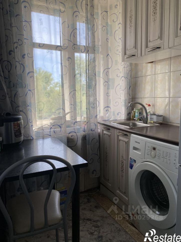 1-комн квартира Красноармейская улица, 67,  д. 67